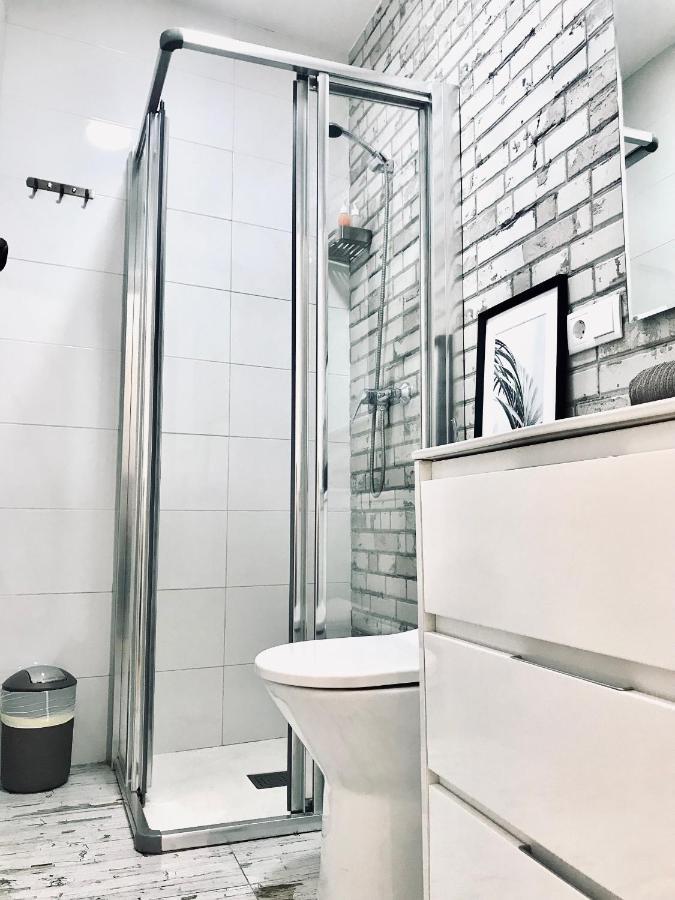 Apartamentos Elite - Art Collection - Frida Mérida Zewnętrze zdjęcie