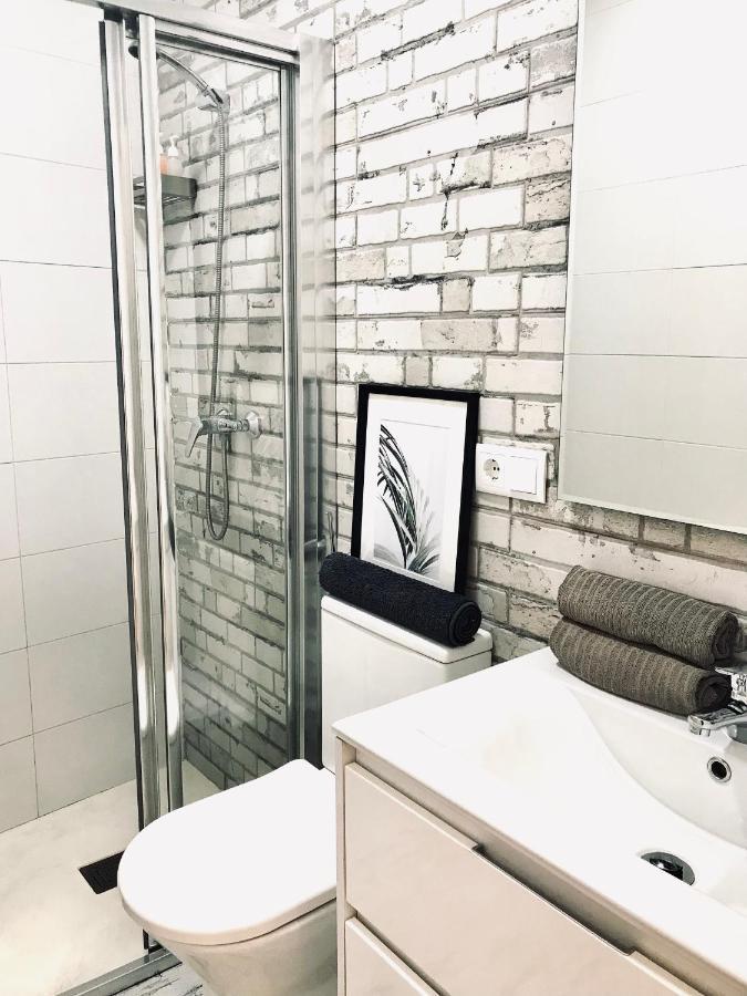 Apartamentos Elite - Art Collection - Frida Mérida Zewnętrze zdjęcie