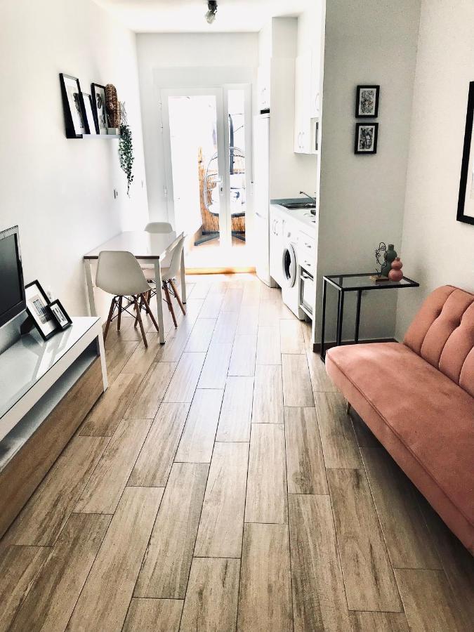 Apartamentos Elite - Art Collection - Frida Mérida Zewnętrze zdjęcie